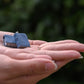 Pendientes Mini Libros